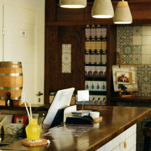 Домохозяек призвали не думать о красоте кухонь