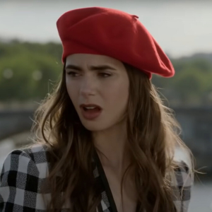 Может повторить каждая: 3 трюка парижских модниц селянку превратят в модель